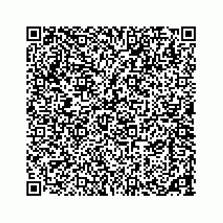 vCard 73533460110