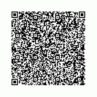 vCard 73533460115