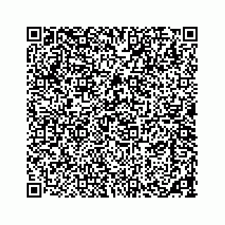 vCard 73533460116