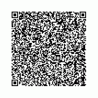 vCard 73533460119