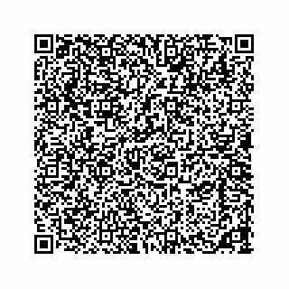 vCard 73533460121