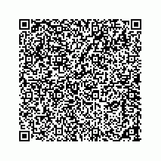 vCard 73533460125