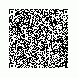 vCard 73533460130