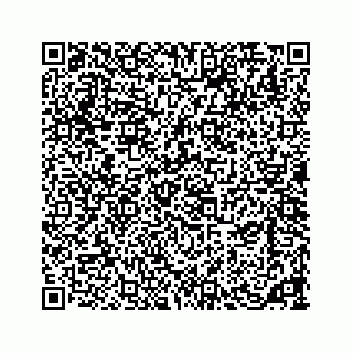 vCard 73533460134