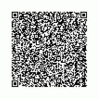 vCard 73533460140