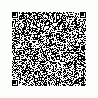 vCard 73533460142