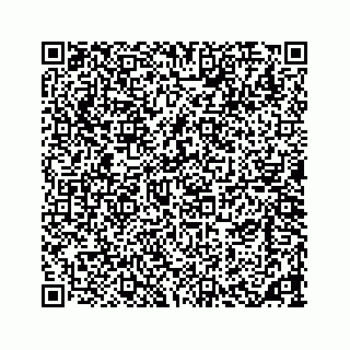 vCard 73533460144