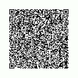 vCard 73533460164