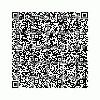vCard 73533460176