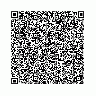 vCard 73533460184