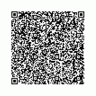 vCard 73533460185