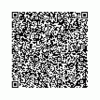 vCard 73533460254