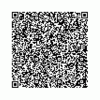 vCard 73533460296