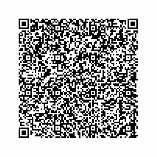vCard 73533463101