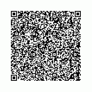 vCard 73533463102