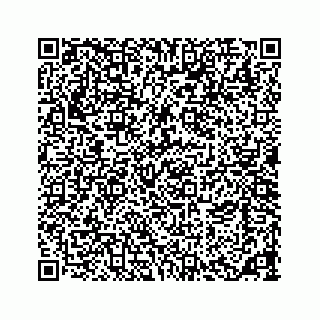 vCard 73533463103