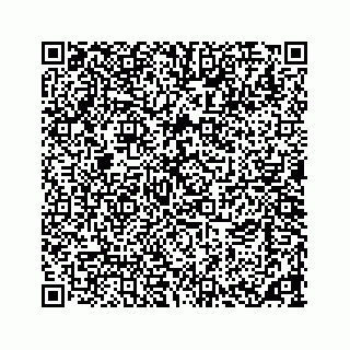 vCard 73533463104