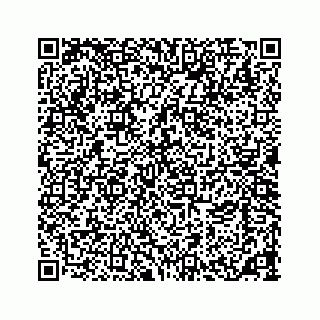 vCard 73533463106