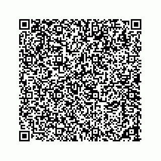 vCard 73533463108