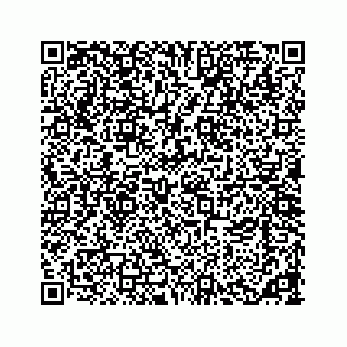 vCard 73533463109