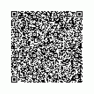 vCard 73533463110