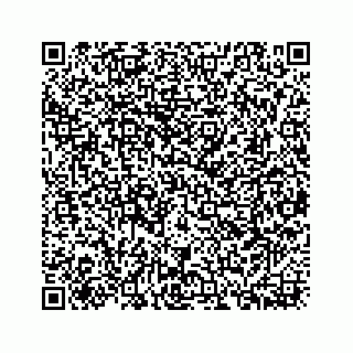 vCard 73533463112
