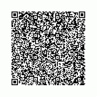 vCard 73533463113