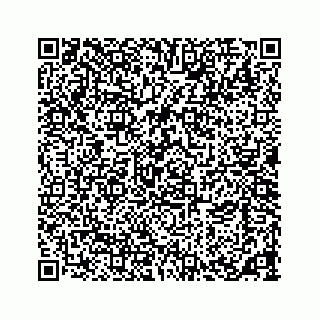 vCard 73533463115