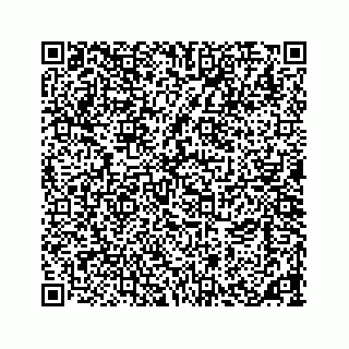 vCard 73533463116