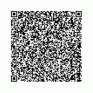 vCard 73533463118