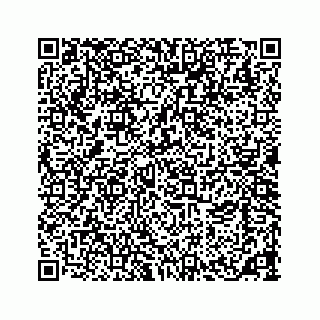 vCard 73533463122