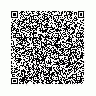 vCard 73533463124