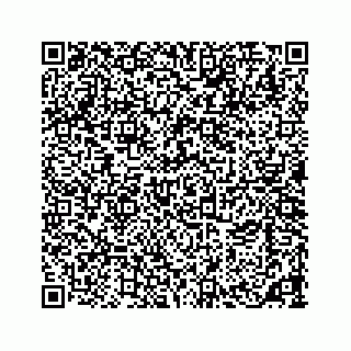 vCard 73533463126
