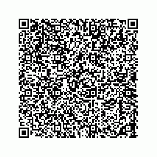 vCard 73533463129