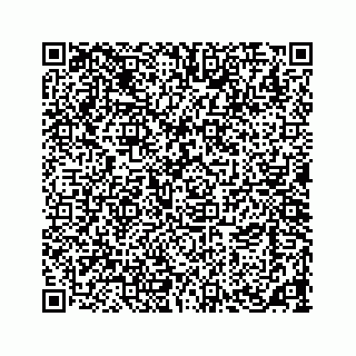 vCard 73533463130
