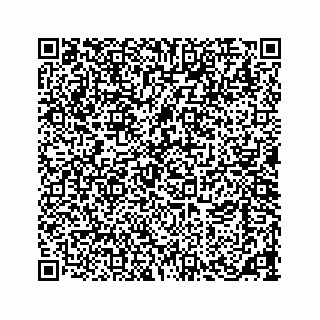 vCard 73533463131