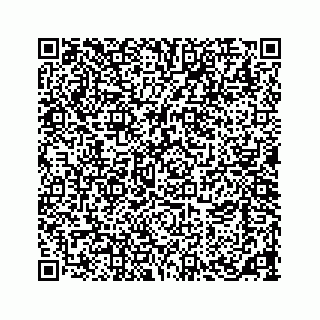 vCard 73533463133