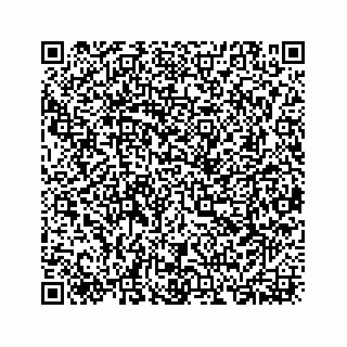 vCard 73533463135