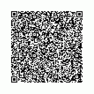 vCard 73533463137