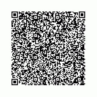 vCard 73533463139