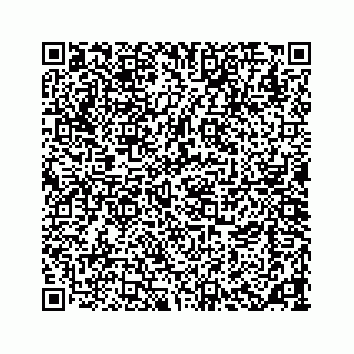 vCard 73533463142