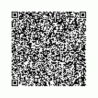 vCard 73533463143