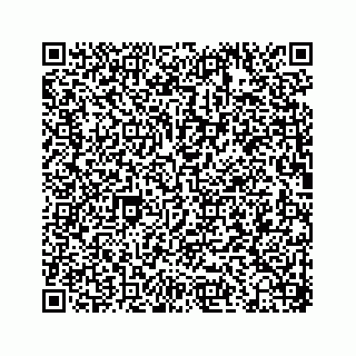 vCard 73533463144