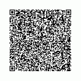 vCard 73533463148