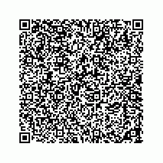 vCard 73533463149