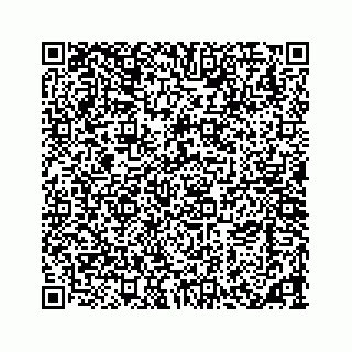 vCard 73533463150