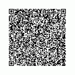 vCard 73533463152