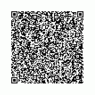 vCard 73533463153