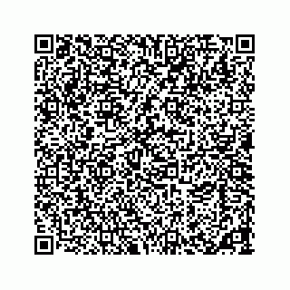 vCard 73533463154