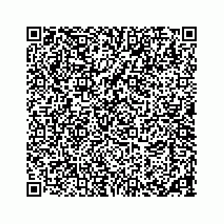 vCard 73533463156